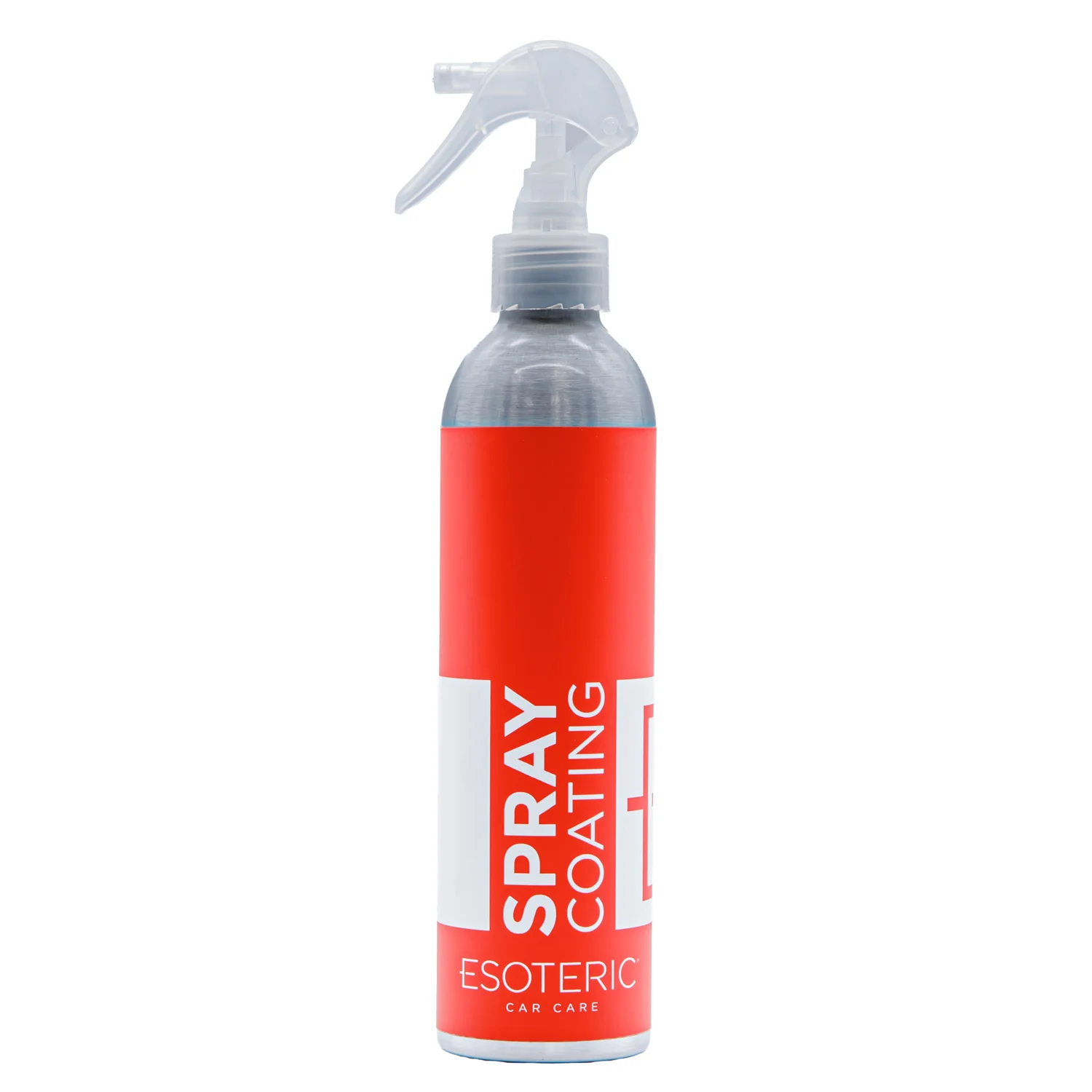 The Best Auto Detailing Products