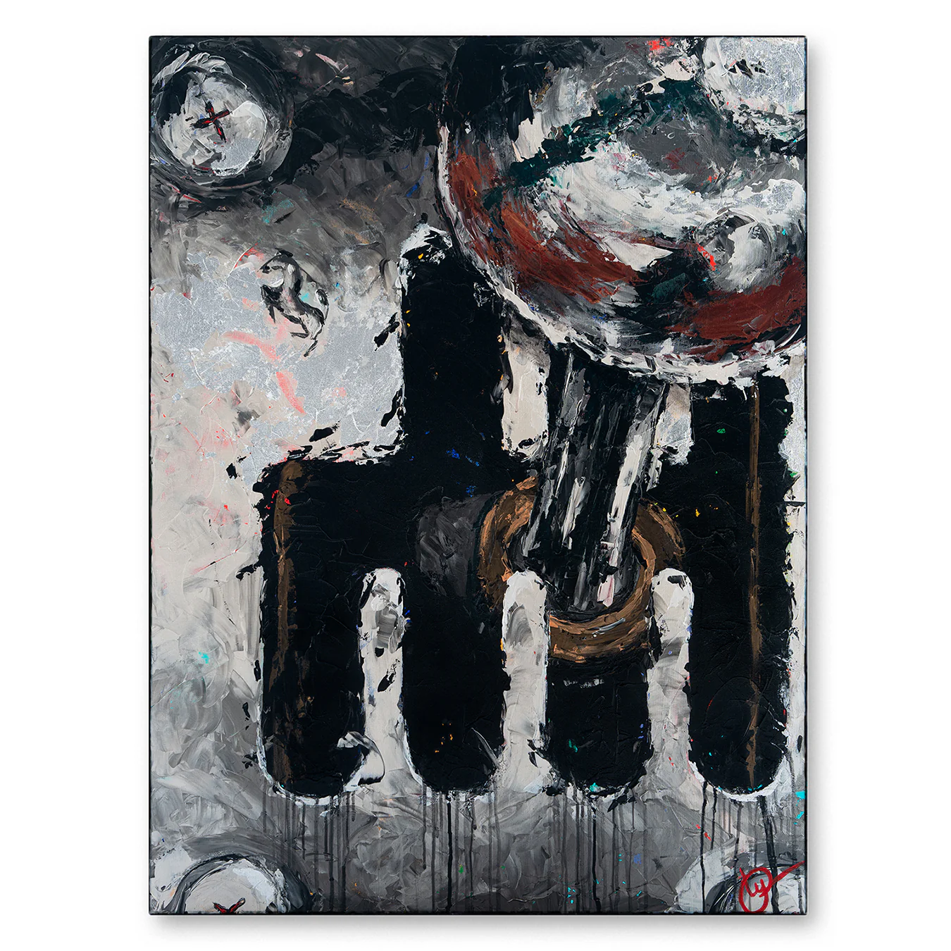Product image 8